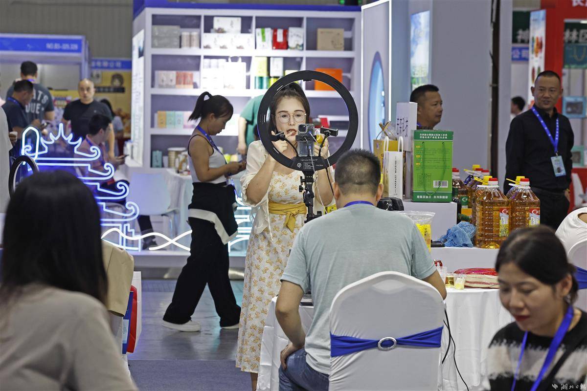 棋牌 澳门